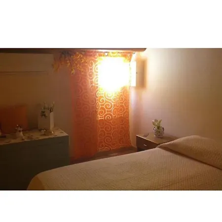 A Due Passi Dal Mare Apartamento Avola