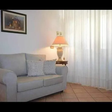 Apartamento A Due Passi Dal Mare Avola
